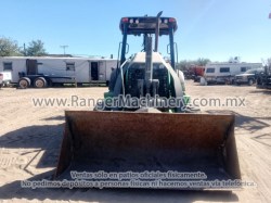 RETROEXCAVADORA-JOHNDEERE-310L EP-1 (3)